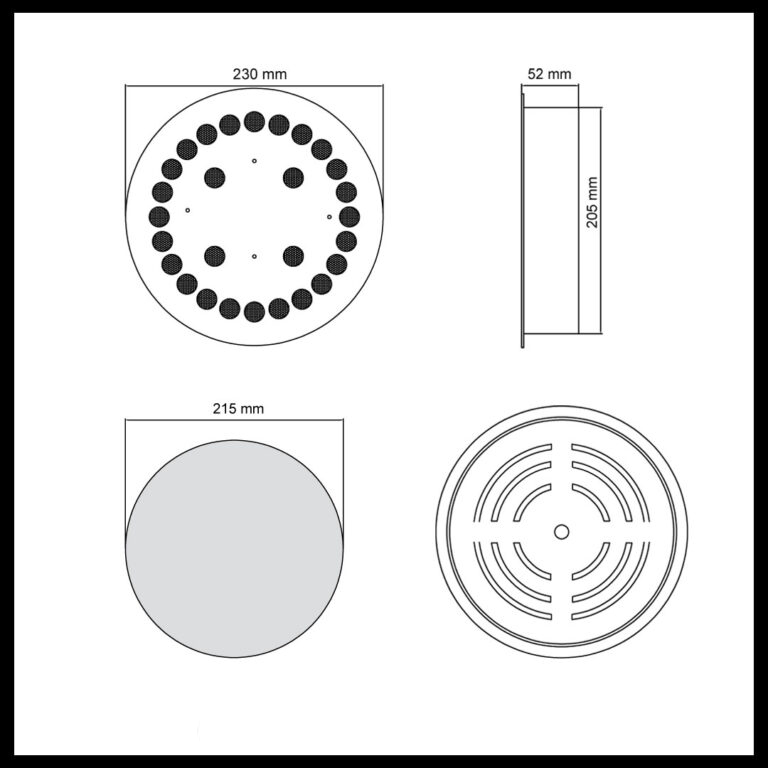 Smart-SparkLed-Rps-1